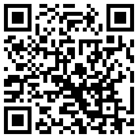 qrcode für Cimco 112859