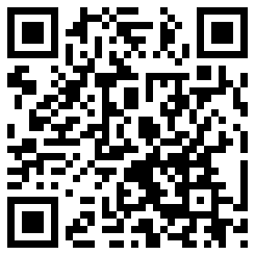 qrcode für Cimco 112860