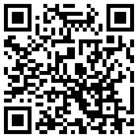 qrcode für Cimco 112861