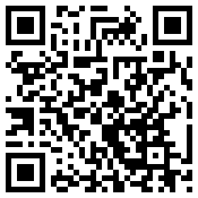 qrcode für Cimco 112862