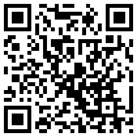 qrcode für Hager MBS125 - LS Schalter 1P 6kA 25A 1M QC