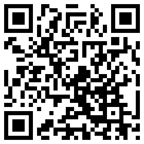 qrcode für Cimco 112863
