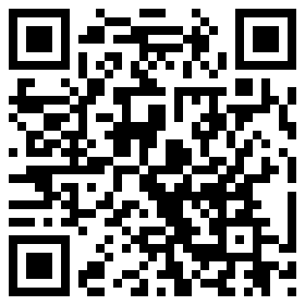 qrcode für Cimco 112864