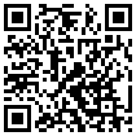 qrcode für Cimco 112865