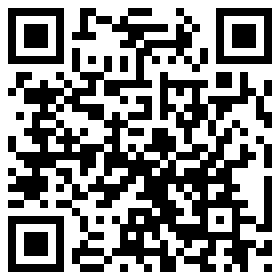 qrcode für Cimco 112887