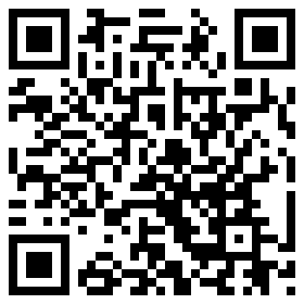 qrcode für VideoComponents 16652 - SDI 2M Farb PL Kamera C/CS Mount Panasonic