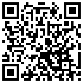 qrcode für Cimco 112888