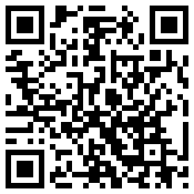 qrcode für Cimco 112843