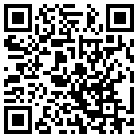qrcode für Cimco 112803
