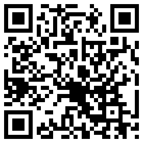 qrcode für Cimco 112901