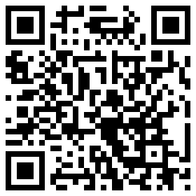 qrcode für Cimco 112801