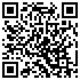qrcode für WAGO 756-5302/050-050 - Sensor /Aktorkabel 1seitig konfekt (frei Leitungsende)