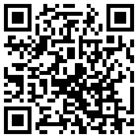 qrcode für Cimco 112848