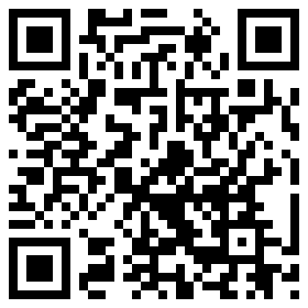 qrcode für WAGO 756-9102/030-000 - Steckverbinder Sensor/Aktorkabel
