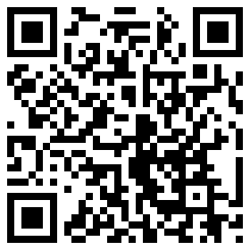 qrcode für Xaver Bechtold H05VV5-F  4G0,5 - H05VV5 4G0 5 qmm 100m Ring PVC Steuerleitung VDE/HAR
