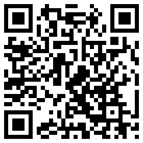 qrcode für WAGO 756-5203/030-020 - Sensor /Aktorkabel beidseitig konfektioniert 3p M8 Buchse