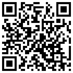 qrcode für Cimco 112847