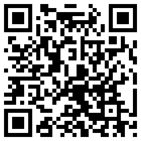 qrcode für Cimco 115168