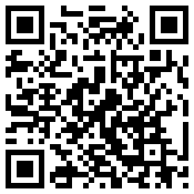 qrcode für GH Industrial GH-418WX - 4U CHASSIS Industriegehäuse