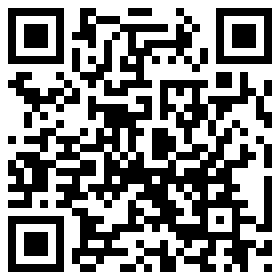 qrcode für Cimco 115169