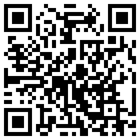 qrcode für Oki 44752802 - PWR Unit ACDC Switch