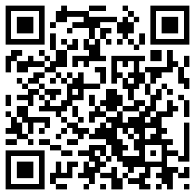 qrcode für WAGO 771-9985/106-201 - Anschlussleitung Buchse offenes Leitungsende 5p 2 lang