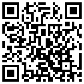 qrcode für WAGO 771-9985/206-101 - Anschlussleitung Stecker offenes Leitungsende 5p 1m lang