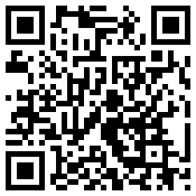 qrcode für Cimco 177536