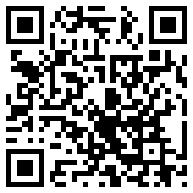 qrcode für Gira 5531916