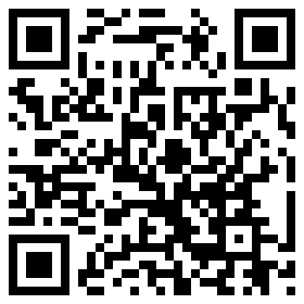 qrcode für Gira 5533916