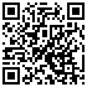 qrcode für Gira 5532916