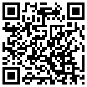 qrcode für Gira 5554916