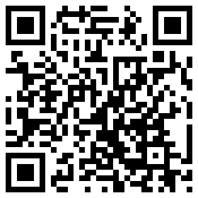 qrcode für Siemens 5TG1203 - DELTA miro Rahmen 3fach Echtmaterial Glas 232x90mm