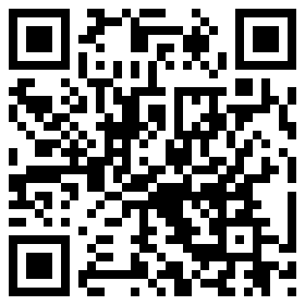 qrcode für Gira 5592916