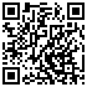 qrcode für Weidmüller 1900380000 - HDC 06B SDLU 1M25G HDC Gehäuse BG 3 IP 65 Längsbügel