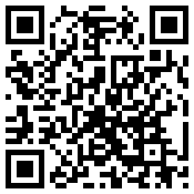 qrcode für Weidmüller CC15/49KMCNEUTR.SI - CC 15/49 MC NE SI Geräte Markierer MultiCard 15x49mm 1877270000