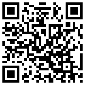qrcode für Gira 5544916