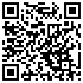 qrcode für Gira 5542916
