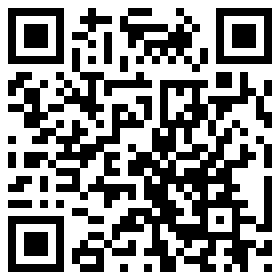 qrcode für VideoComponents 16653 - SDI 2M T/N PL Kamera DC 90 31° Panasonic
