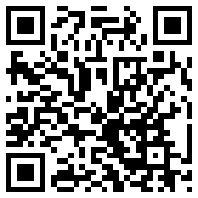 qrcode für Weidmüller 1896790000 - HDC HA 10 MT HDC Einsatz Stift 250 22 A 10