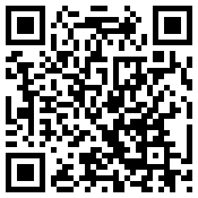 qrcode für Gira 5549916