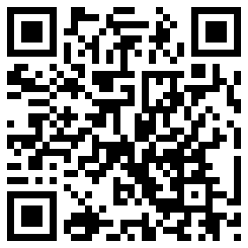 qrcode für Hager UZ25V2 - Leitungsklammer universN (20Stück)