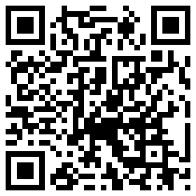 qrcode für Weidmüller 1904340000 - HDC 64D SBU 1M25G HDC Gehäuse BG8 IP65 Sockel Querbügel