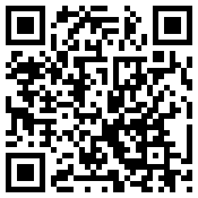 qrcode für VideoComponents 16654 - AHD Farb PTZ Speeddome Weiss 20 fach Zoom