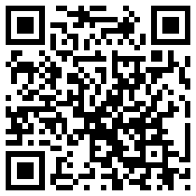 qrcode für Gira 5568916