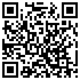 qrcode für Gira 5551916