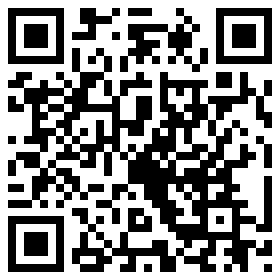 qrcode für Gira 5545916