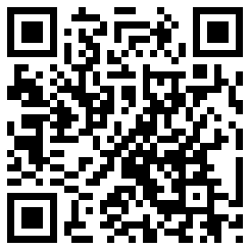 qrcode für Weidmüller 9457050000 - SAIL VSA M12G 2 0U Ventilstecker gerade A Buchse