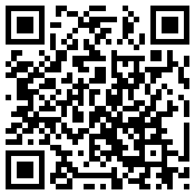 qrcode für Weidmüller 1805660000 - SAI 4S M8 M8 Sensor /Aktor SteckerY Rundsteckverbinder
