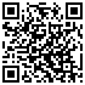 qrcode für Eaton 172190